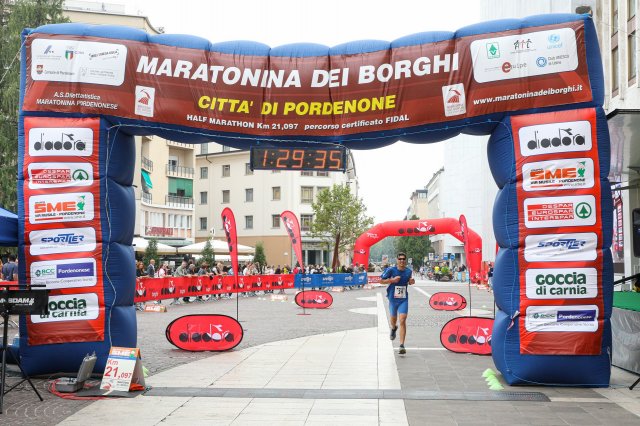 MARATONINA 2021-700